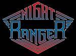 logo Night Ranger